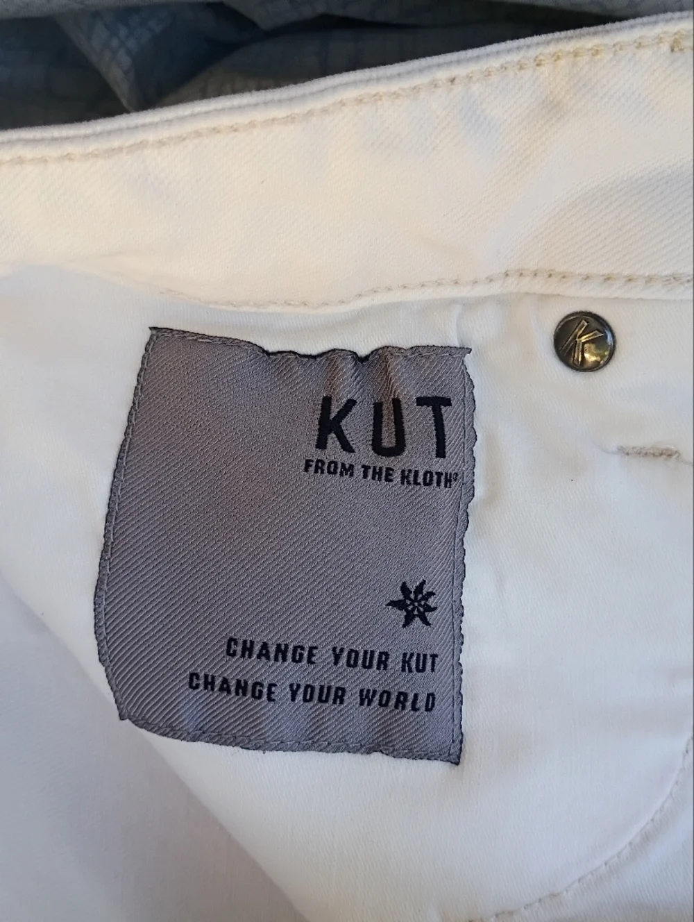 Kut from the Kloth good pre